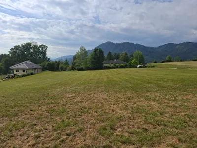 Grundstück kaufen in Klagenfurt Land – 871 m², € 87.100 – Bild 6 von 11