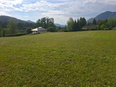 Grundstück kaufen in Klagenfurt Land – 871 m², € 87.100 – Bild 4 von 11