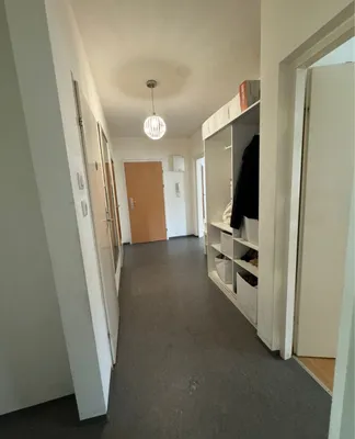 3-Zimmer-Wohnung mieten in Wien – 68 m², € 701 – Bild 6 von 8