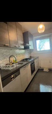 3-Zimmer-Wohnung mieten in Wien – 68 m², € 701 – Bild 5 von 8