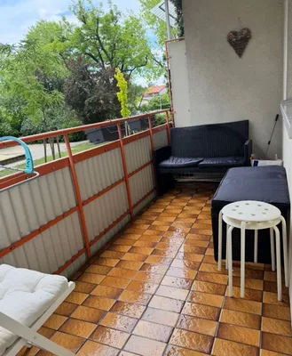 3-Zimmer-Wohnung mieten in Wien – 68 m², € 701 – Bild 8 von 8