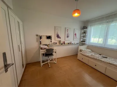 3-Zimmer-Wohnung mieten in Wien – 68 m², € 701 – Bild 2 von 8