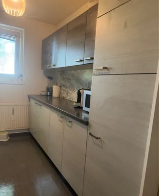 3-Zimmer-Wohnung mieten in Wien – 68 m², € 701 – Bild 4 von 8