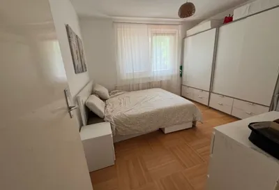3-Zimmer-Wohnung mieten in Wien – 68 m², € 701 – Bild 3 von 8