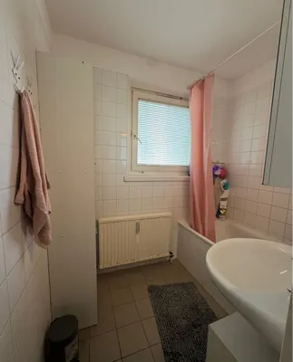 3-Zimmer-Wohnung mieten in Wien – 68 m², € 701 – Bild 7 von 8