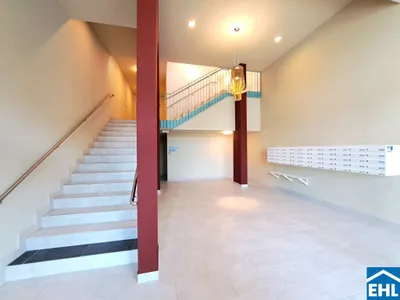 2-Zimmer-Wohnung mieten in Graz – 40,39 m², € 650 – Bild 12 von 25