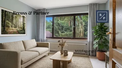 9-Zimmer-Immobilie kaufen in Dornbirn – 390 m², € 1.899.000 – Bild 8 von 17