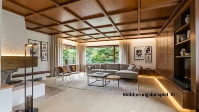 9-Zimmer-Immobilie kaufen in Dornbirn – 390 m², € 1.899.000 – Bild 5 von 17