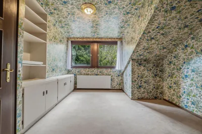9-Zimmer-Immobilie kaufen in Dornbirn – 390 m², € 1.899.000 – Bild 11 von 17