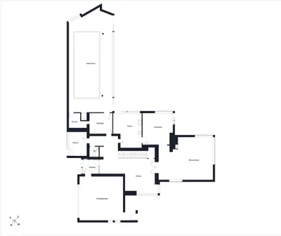 9-Zimmer-Immobilie kaufen in Dornbirn – 390 m², € 1.899.000 – Bild 15 von 17