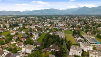 9-Zimmer-Immobilie kaufen in Dornbirn – 390 m², € 1.899.000 – Bild 14 von 17