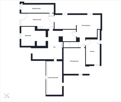 9-Zimmer-Immobilie kaufen in Dornbirn – 390 m², € 1.899.000 – Bild 17 von 17