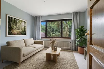 9-Zimmer-Immobilie kaufen in Dornbirn – 390 m², € 1.899.000 – Bild 10 von 17