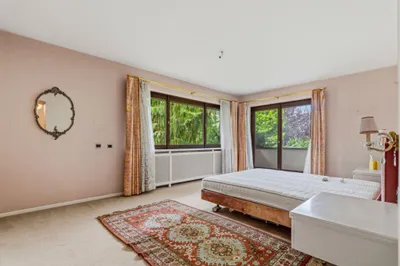 9-Zimmer-Immobilie kaufen in Dornbirn – 390 m², € 1.899.000 – Bild 6 von 17