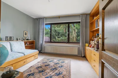 9-Zimmer-Immobilie kaufen in Dornbirn – 390 m², € 1.899.000 – Bild 9 von 17