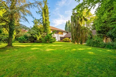 9-Zimmer-Immobilie kaufen in Dornbirn – 390 m², € 1.899.000 – Bild 12 von 17