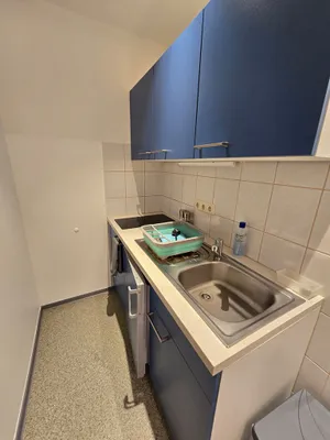 Wohnung mieten in Sankt Pölten Land – € 695 – Bild 3 von 8