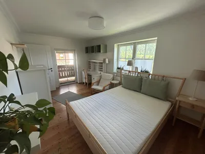 2-Zimmer-Wohnung kaufen in Sankt Johann im Pongau – 50 m², € 205.000 – Bild 6 von 19
