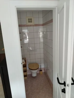 2-Zimmer-Wohnung kaufen in Sankt Johann im Pongau – 50 m², € 205.000 – Bild 17 von 19