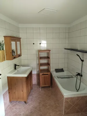 2-Zimmer-Wohnung kaufen in Sankt Johann im Pongau – 50 m², € 205.000 – Bild 11 von 19