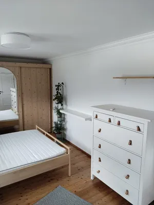 2-Zimmer-Wohnung kaufen in Sankt Johann im Pongau – 50 m², € 205.000 – Bild 9 von 19