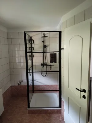 2-Zimmer-Wohnung kaufen in Sankt Johann im Pongau – 50 m², € 205.000 – Bild 12 von 19