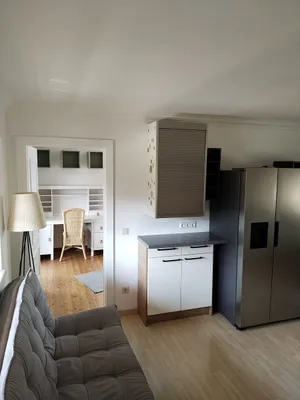 2-Zimmer-Wohnung kaufen in Sankt Johann im Pongau – 50 m², € 205.000 – Bild 4 von 19