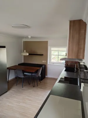 2-Zimmer-Wohnung kaufen in Sankt Johann im Pongau – 50 m², € 205.000 – Bild 3 von 19