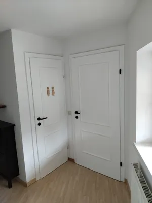 2-Zimmer-Wohnung kaufen in Sankt Johann im Pongau – 50 m², € 205.000 – Bild 10 von 19