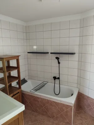 2-Zimmer-Wohnung kaufen in Sankt Johann im Pongau – 50 m², € 205.000 – Bild 13 von 19