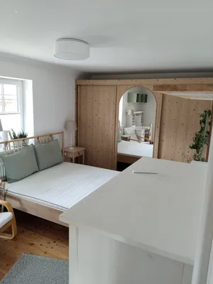2-Zimmer-Wohnung kaufen in Sankt Johann im Pongau – 50 m², € 205.000 – Bild 8 von 19