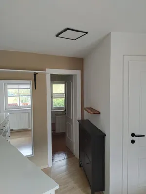 2-Zimmer-Wohnung kaufen in Sankt Johann im Pongau – 50 m², € 205.000 – Bild 14 von 19