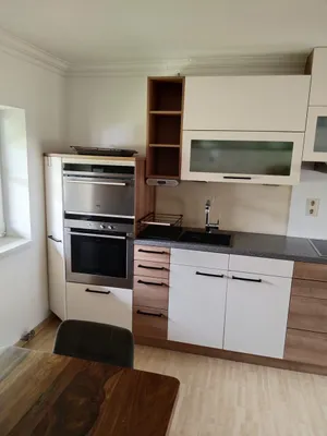 2-Zimmer-Wohnung kaufen in Sankt Johann im Pongau – 50 m², € 205.000 – Bild 5 von 19