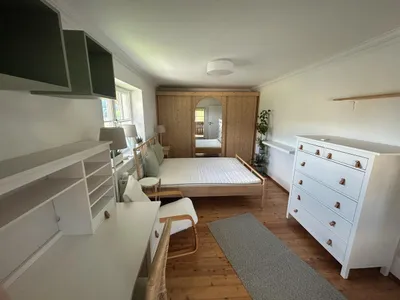 2-Zimmer-Wohnung kaufen in Sankt Johann im Pongau – 50 m², € 205.000 – Bild 7 von 19