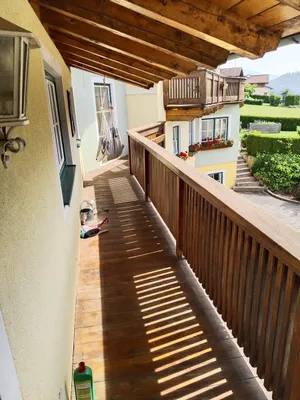 2-Zimmer-Wohnung kaufen in Sankt Johann im Pongau – 50 m², € 205.000 – Bild 18 von 19