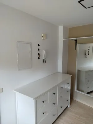 2-Zimmer-Wohnung kaufen in Sankt Johann im Pongau – 50 m², € 205.000 – Bild 15 von 19