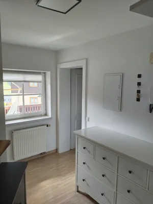 2-Zimmer-Wohnung kaufen in Sankt Johann im Pongau – 50 m², € 205.000 – Bild 16 von 19