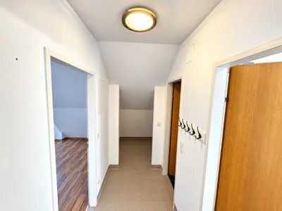 2-Zimmer-Wohnung mieten in Wien – 51 m², € 734