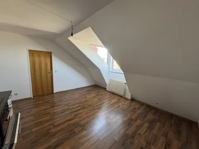 2-Zimmer-Wohnung mieten in Wien – 51 m², € 734 – Bild 5 von 7