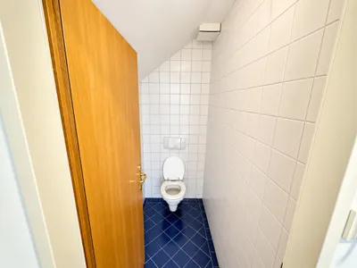 2-Zimmer-Wohnung mieten in Wien – 51 m², € 734 – Bild 2 von 7
