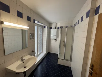 2-Zimmer-Wohnung mieten in Wien – 51 m², € 734 – Bild 4 von 7