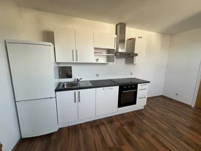 2-Zimmer-Wohnung mieten in Wien – 51 m², € 734 – Bild 6 von 7