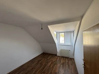 2-Zimmer-Wohnung mieten in Wien – 51 m², € 734 – Bild 7 von 7