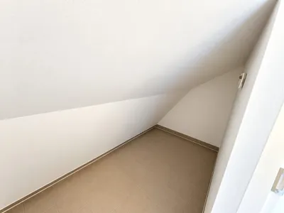 2-Zimmer-Wohnung mieten in Wien – 51 m², € 734 – Bild 3 von 7