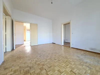 5-Zimmer-Gewerbeimmobilie kaufen in Wien – 94,87 m², € 599.000 – Bild 11 von 17