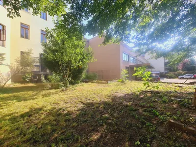 5-Zimmer-Gewerbeimmobilie kaufen in Wien – 94,87 m², € 599.000