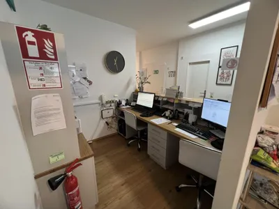 5-Zimmer-Wohnung kaufen in Vöcklabruck – 130 m², € 395.000 – Bild 5 von 20