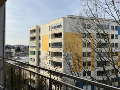 5-Zimmer-Wohnung kaufen in Vöcklabruck – 130 m², € 395.000 – Bild 15 von 20