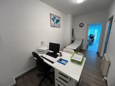 5-Zimmer-Wohnung kaufen in Vöcklabruck – 130 m², € 395.000 – Bild 11 von 20