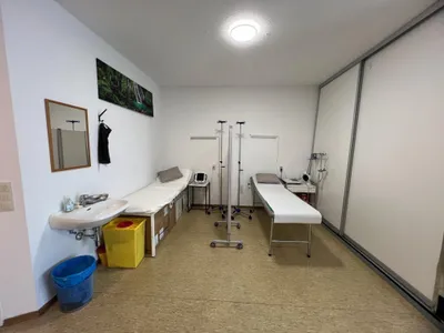 5-Zimmer-Wohnung kaufen in Vöcklabruck – 130 m², € 395.000 – Bild 12 von 20